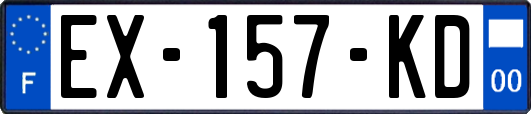 EX-157-KD