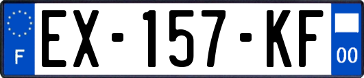 EX-157-KF
