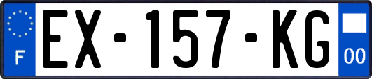 EX-157-KG
