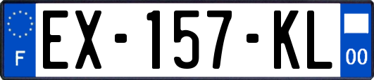 EX-157-KL