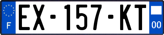 EX-157-KT