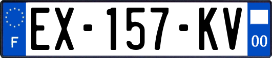 EX-157-KV