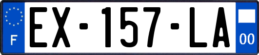 EX-157-LA