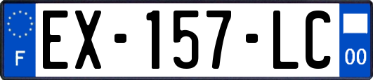 EX-157-LC