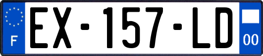 EX-157-LD