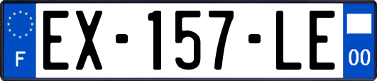 EX-157-LE