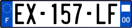 EX-157-LF