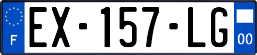 EX-157-LG