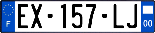 EX-157-LJ