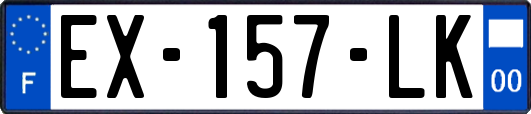 EX-157-LK