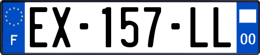 EX-157-LL