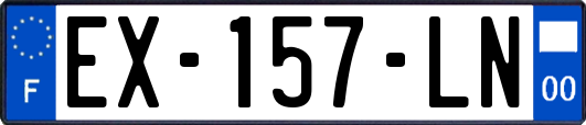 EX-157-LN
