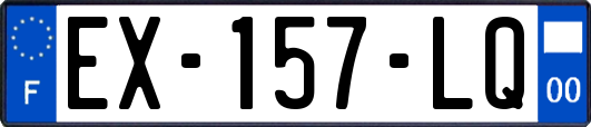 EX-157-LQ