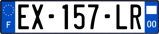EX-157-LR