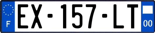 EX-157-LT