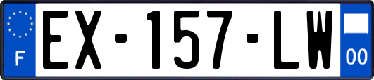 EX-157-LW
