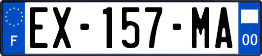 EX-157-MA