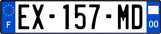 EX-157-MD