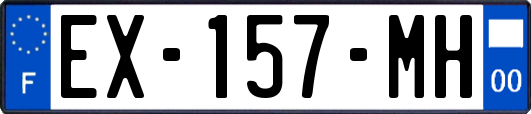 EX-157-MH