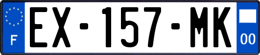 EX-157-MK