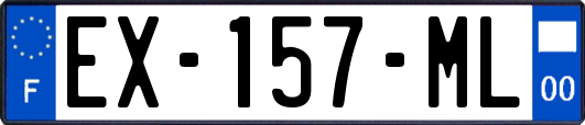 EX-157-ML