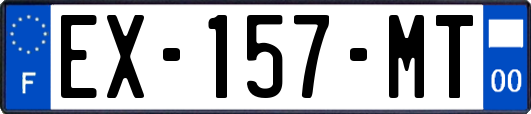 EX-157-MT