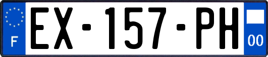 EX-157-PH