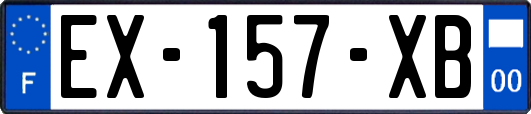 EX-157-XB