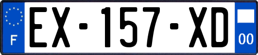 EX-157-XD