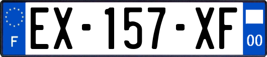 EX-157-XF
