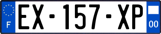EX-157-XP