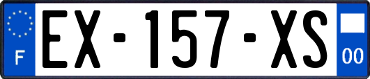 EX-157-XS
