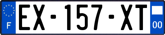 EX-157-XT