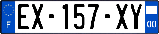 EX-157-XY