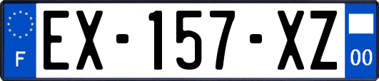 EX-157-XZ
