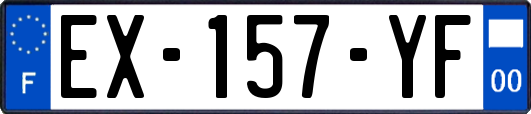 EX-157-YF