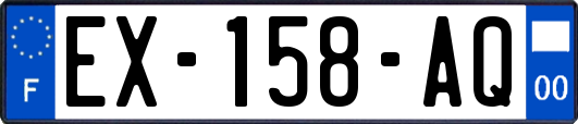 EX-158-AQ