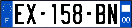 EX-158-BN