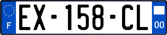 EX-158-CL