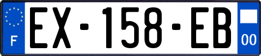 EX-158-EB