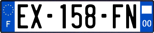 EX-158-FN