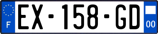EX-158-GD