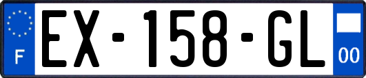 EX-158-GL