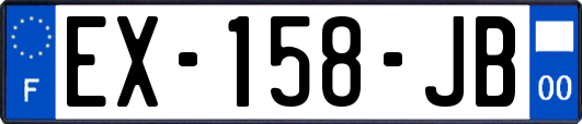 EX-158-JB