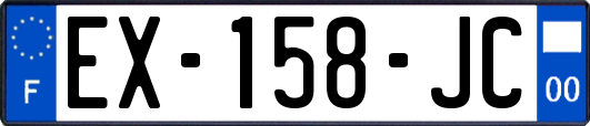 EX-158-JC