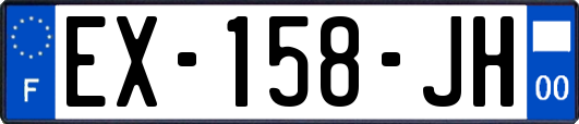 EX-158-JH