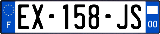 EX-158-JS