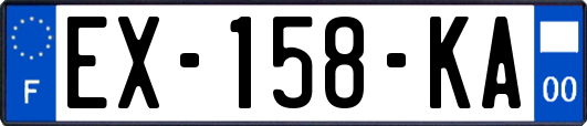 EX-158-KA