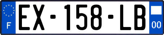 EX-158-LB