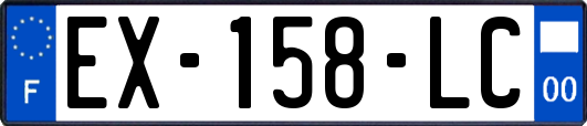 EX-158-LC